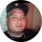 Rocky Torres We Buy Houses In Florida Review Avatar