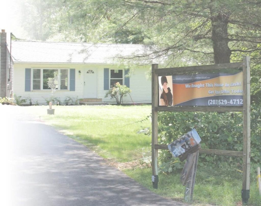 House Cash Purchase Clinton FL