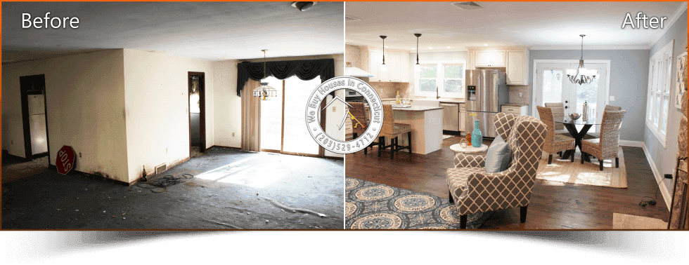 we buy houses in clinton FL
