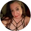 Rebekah Testimonial