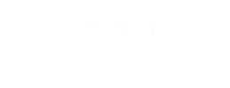 google-wf