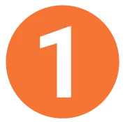 hiw-1-orange f