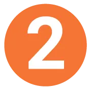 hiw-2-orange f