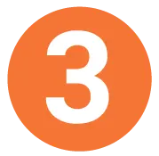 hiw-3-orange f
