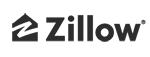 zillow