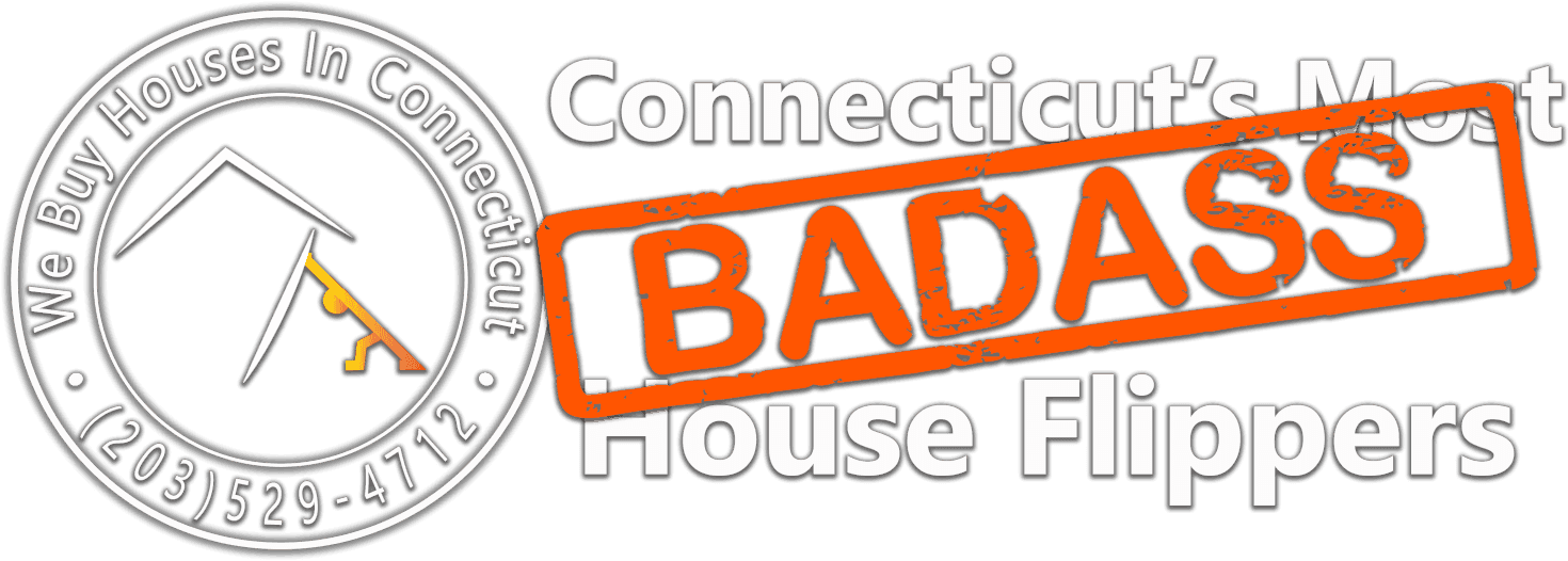Legitimate house buyers in Florida