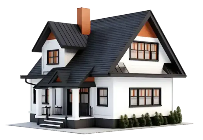 Sell Your New House In Florida