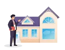Sell Without The Help of An Agent
