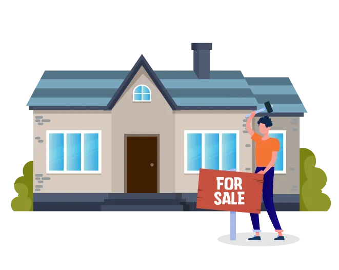 House For Sale