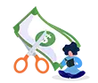 fees-f
